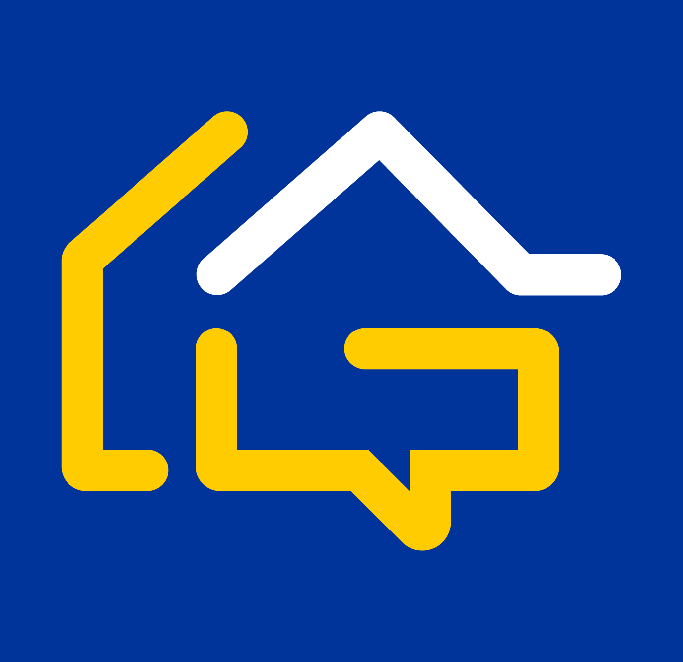 Quincaillerie ComOne