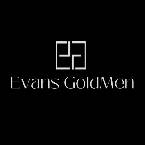 Evans GoldMen