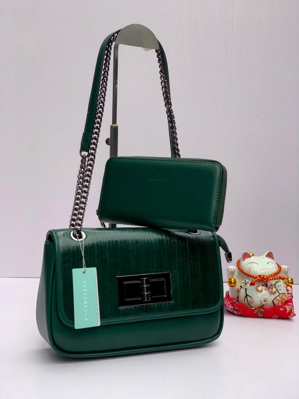 Sacs à main pour femme