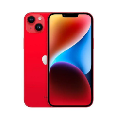 IPhone 14 téléphone portable d’occasion neuf à 99%